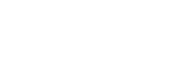 4 Season Storage